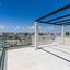2 bedroom penthouse for sale faneromeni larnaca 1909910 thumbnail 16776794