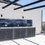 2 bedroom penthouse for sale faneromeni larnaca 1909910 thumbnail 16776795