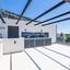2 bedroom penthouse for sale faneromeni larnaca 1909910 thumbnail 16776797
