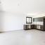 2 bedroom penthouse for sale faneromeni larnaca 1909910 thumbnail 16776799