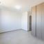 2 bedroom penthouse for sale faneromeni larnaca 1909910 thumbnail 16776801