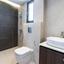 2 bedroom penthouse for sale faneromeni larnaca 1909910 thumbnail 16776804