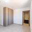 2 bedroom penthouse for sale faneromeni larnaca 1909910 thumbnail 16776807