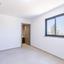 2 bedroom penthouse for sale faneromeni larnaca 1909910 thumbnail 16776809