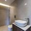 2 bedroom penthouse for sale faneromeni larnaca 1909910 thumbnail 16776812