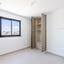 2 bedroom penthouse for sale faneromeni larnaca 1909910 thumbnail 16776815