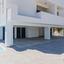 2 bedroom penthouse for sale faneromeni larnaca 1909910 thumbnail 16776818
