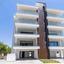 2 bedroom penthouse for sale faneromeni larnaca 1909910 thumbnail 16776820
