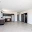 2 bedroom penthouse for sale faneromeni larnaca 1909910 thumbnail 16776821