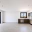 2 bedroom penthouse for sale faneromeni larnaca 1909910 thumbnail 16776827