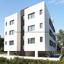 2 bedroom penthouse for sale faneromeni larnaca 7545910 thumbnail 15641903