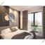 2 bedroom penthouse for sale larnaca municipality larnaca 7872910 thumbnail 15469781
