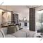 2 bedroom penthouse for sale larnaca municipality larnaca 7872910 thumbnail 15469782