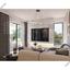 2 bedroom penthouse for sale larnaca municipality larnaca 7872910 thumbnail 15469784