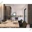 2 bedroom penthouse for sale larnaca municipality larnaca 7872910 thumbnail 15469785