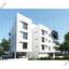 2 bedroom penthouse for sale larnaca municipality larnaca 7872910 thumbnail 15469786