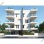 2 bedroom penthouse for sale larnaca municipality larnaca 7872910 thumbnail 15469787