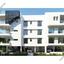 2 bedroom penthouse for sale larnaca municipality larnaca 7872910 thumbnail 15469788