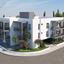 2 bedroom penthouse for sale makedonitissa nicosia 1314910 thumbnail 15003229
