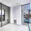 2 bedroom penthouse for sale makedonitissa nicosia 1314910 thumbnail 15003230