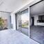 2 bedroom penthouse for sale makedonitissa nicosia 1314910 thumbnail 15806968