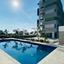 2 bedroom town house for sale potamos germasogeias limassol 1158910 thumbnail 15181873