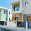2 bedroom town house for sale potamos germasogeias limassol 1158910 thumbnail 15181876
