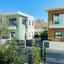 2 bedroom town house for sale potamos germasogeias limassol 1158910 thumbnail 15181877