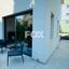2 bedroom town house for sale potamos germasogeias limassol 1158910 thumbnail 15181879