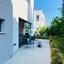 2 bedroom town house for sale potamos germasogeias limassol 1158910 thumbnail 15181881