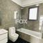 2 bedroom town house for sale potamos germasogeias limassol 1158910 thumbnail 15181883