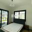 2 bedroom town house for sale potamos germasogeias limassol 1158910 thumbnail 15181884