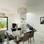2 bedroom town house for sale potamos germasogeias limassol 1158910 thumbnail 15181885