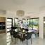 2 bedroom town house for sale potamos germasogeias limassol 1158910 thumbnail 15181886