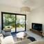 2 bedroom town house for sale potamos germasogeias limassol 1158910 thumbnail 15181888