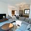 2 bedroom town house for sale potamos germasogeias limassol 1158910 thumbnail 15181889