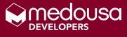 Medousa Developers