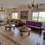 3 bedroom apartment for rent kolossi limassol 8281910 thumbnail 14329509