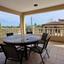 3 bedroom apartment for rent kolossi limassol 8281910 thumbnail 14329510
