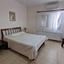 3 bedroom apartment for rent kolossi limassol 8281910 thumbnail 14572523