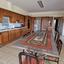 3 bedroom apartment for rent kolossi limassol 8281910 thumbnail 14572525
