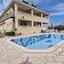 3 bedroom apartment for rent kolossi limassol 8281910 thumbnail 14572526