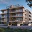 3 bedroom apartment for sale agios athanasios limassol 8306910 thumbnail 14107766