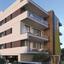 3 bedroom apartment for sale agios athanasios limassol 8306910 thumbnail 14107767