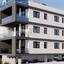 3 bedroom apartment for sale faneromeni larnaca 1288910 thumbnail 17444604