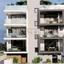 3 bedroom apartment for sale faneromeni larnaca 1288910 thumbnail 9699854