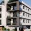 3 bedroom apartment for sale faneromeni larnaca 1288910 thumbnail 9699855