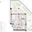 3 bedroom apartment for sale germasogeia limassol 8473910 thumbnail 15288178