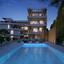 3 bedroom apartment for sale germasogeia limassol 8473910 thumbnail 15288183
