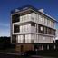 3 bedroom apartment for sale larnaca municipality larnaca 1799910 thumbnail 6120567